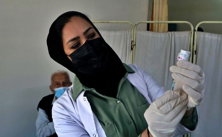 66E2A0C3 097D 42D6 ABC8 6C5FC91D6A7C