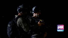 670B32BC 3B00 45B6 9087 E4D4DDE07D7C