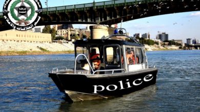 672a72f5874149bb91cebae1cc29919d