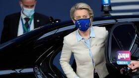 6731C330 4C0B 41EE 869C A7013B9AA1F1