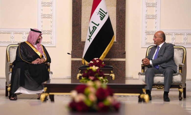 67351F42 B9BE 4738 A2D8 014222E8ABFD