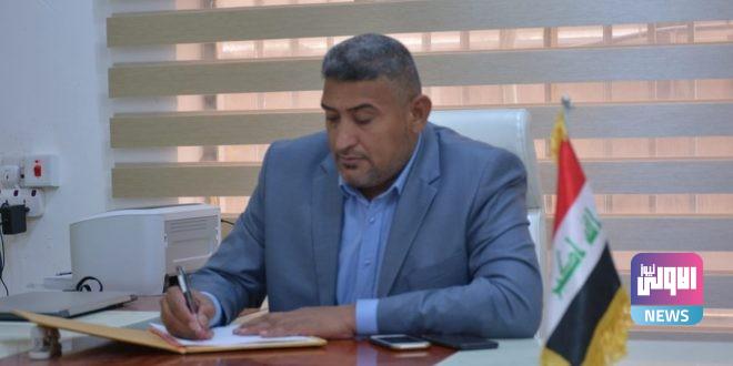 674B5E13 F468 4513 861F 23F51496B37C