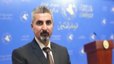 67625DCA AF2B 419A 8872 2603BEC22A43