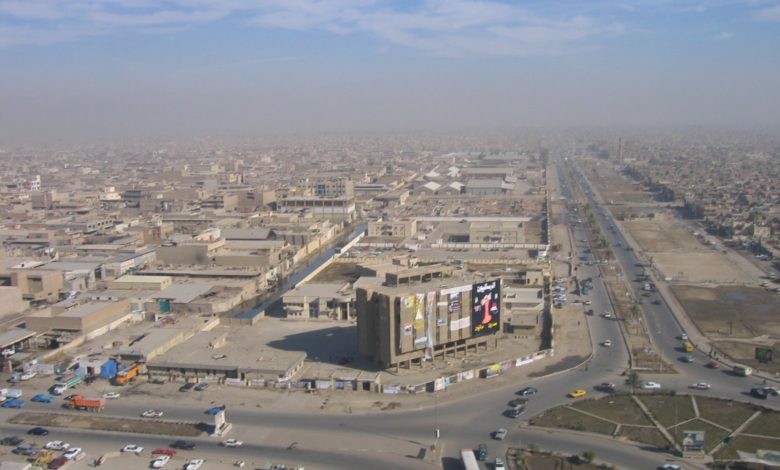 678AB377 2F7F 4EF9 A65E 9920F2EE7F94