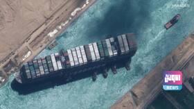 6793015B 94DE 4251 BFF2 ABAA365EE34A