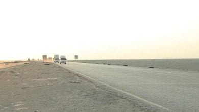 680A7A61 A4F0 4AA2 A85C 97466EF71117