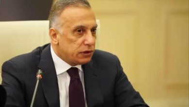 682BDF51 F23B 4AB8 AC4E 1F9AE522B1ED