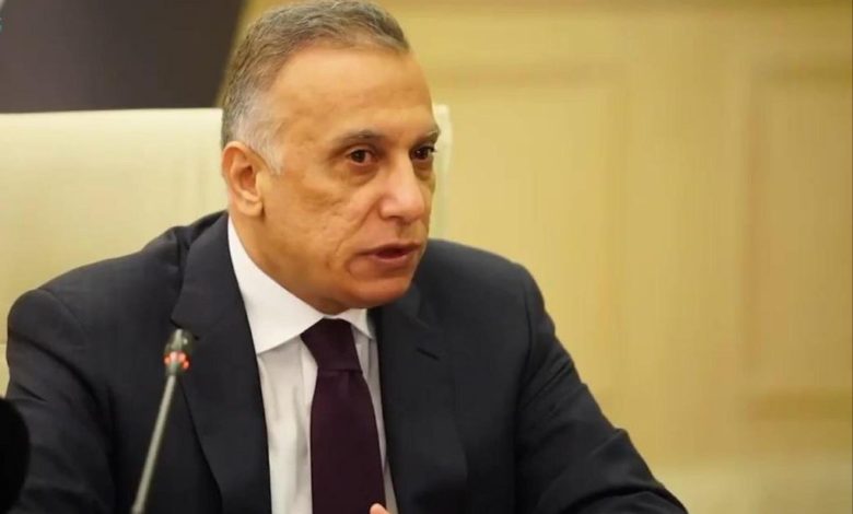 682BDF51 F23B 4AB8 AC4E 1F9AE522B1ED