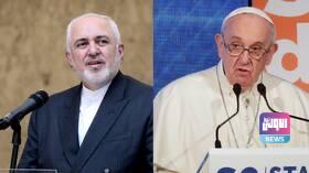 6862244C A313 444C A16B 83402D536F8C