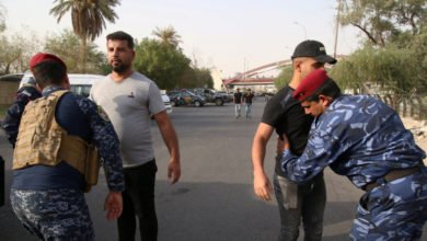 68C4C296 75F6 417B 9DE3 AEFBC8A2AD81