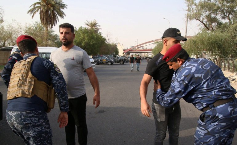 68C4C296 75F6 417B 9DE3 AEFBC8A2AD81