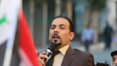 68D19FEB 5865 4BF7 B592 D994B0739005