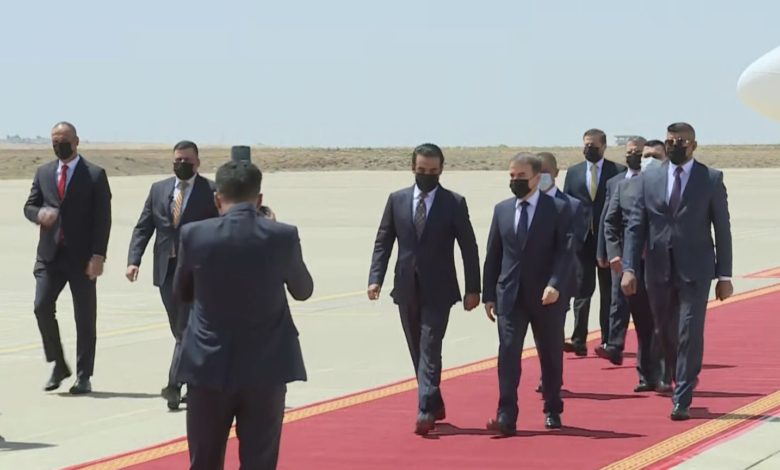 68DE8829 E4CE 4CCD B843 7D408C2D7150