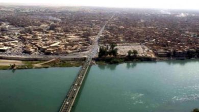 68ED85E9 CC98 4566 ABBD 9D984CEAD2CE