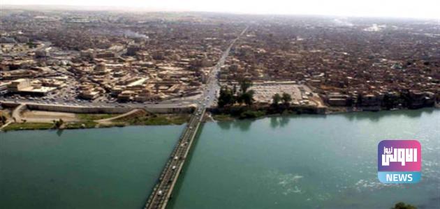 68ED85E9 CC98 4566 ABBD 9D984CEAD2CE