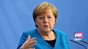 68FBB1D5 D88E 4EDD 8E0C 0ADED855797E