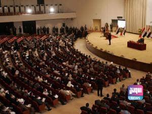 69015D6B 85BF 4B48 ADBD D7235BBD71BC