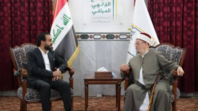 698006BE 3548 458C A352 7E37AC64A25C