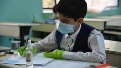 69A2FB5E E891 4385 BD98 AB3093AA5CDF