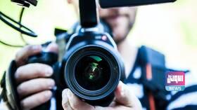 69ED80EB F2A4 48A1 A9D8 8480F1E2FF3E