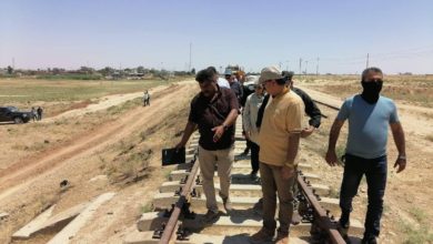 6A37B9FF 41A6 4B50 9E35 9FB259D27D5C