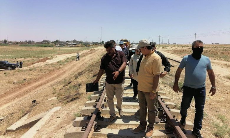 6A37B9FF 41A6 4B50 9E35 9FB259D27D5C