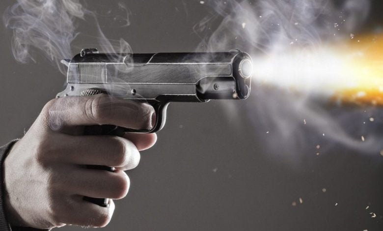 6AB80294 3BE8 4DFD A389 0F2EFB477220