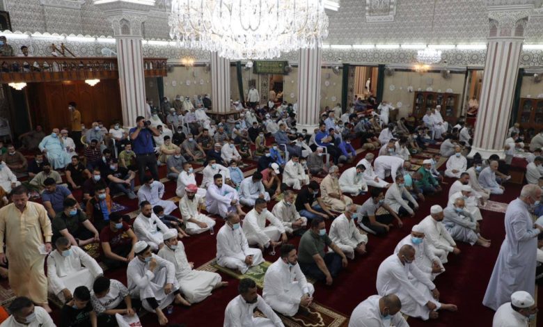 6B2B40EC 076F 4912 9601 DE38FAEB67BF