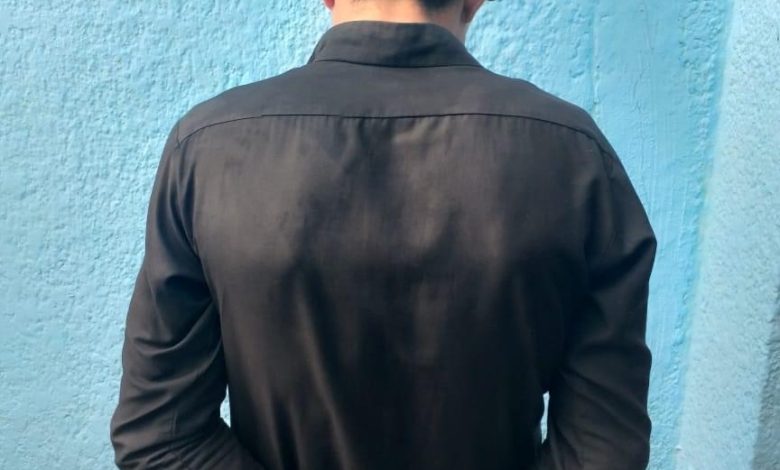 6B74F595 D64E 4E3B 805F 4CDE243CC625