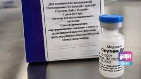 6B7D15A4 33C5 4F65 8DFA C305C65968D7