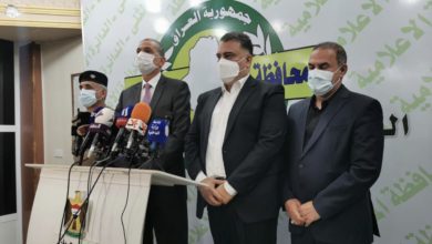 6B8C6497 E8E3 473E 83FE E538D74DB4C4