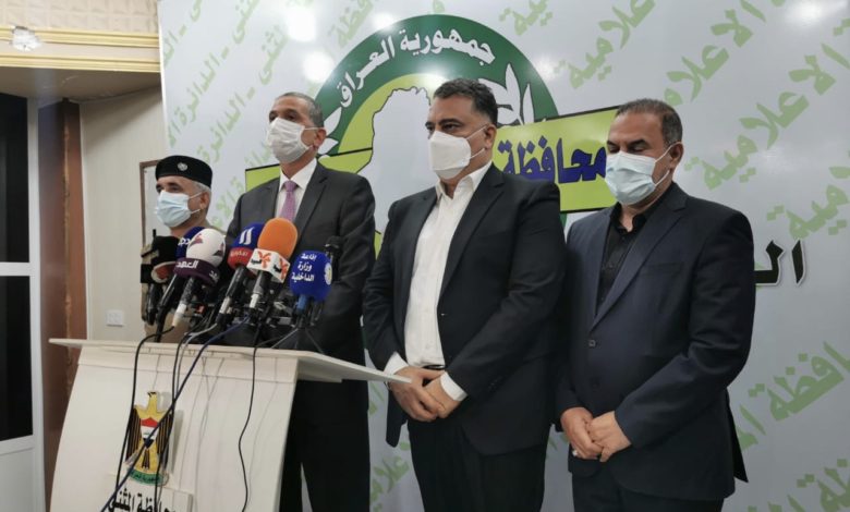 6B8C6497 E8E3 473E 83FE E538D74DB4C4