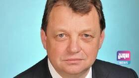 6B9A6AB8 8809 4B65 9253 8FAEA60C45B8