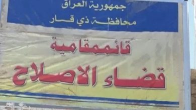 6BAF4260 9861 486C BCB4 3AF595CB075B