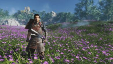 6BE7CFE1 0B7A 48F5 B68F 012CEB81FF5D