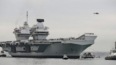 6C312B2D 6C09 4E47 B61D BB33436C65D2