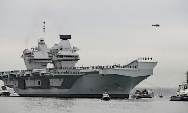 6C312B2D 6C09 4E47 B61D BB33436C65D2