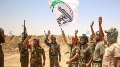 6C56D575 4B78 4C09 BDC1 B144FC3D6ADE