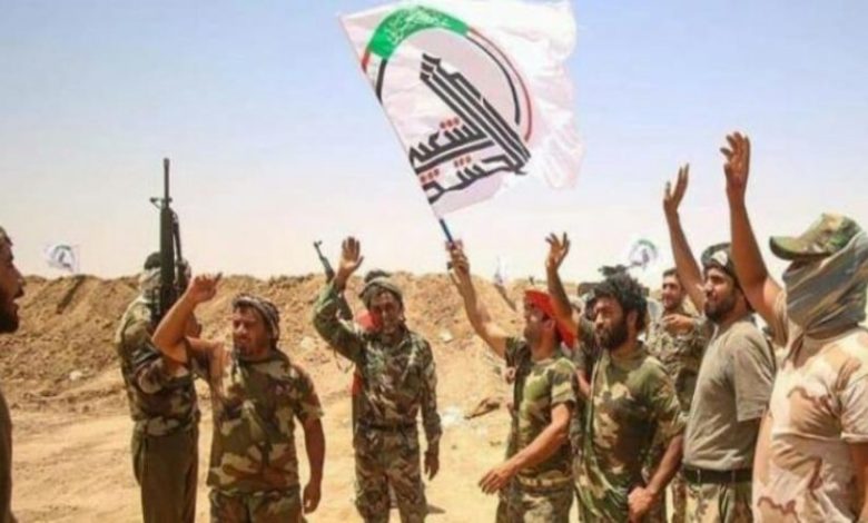 6C56D575 4B78 4C09 BDC1 B144FC3D6ADE