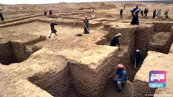 6CC70ADE EE2B 4627 8EB6 D016AF988407