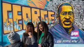 6CDBEF7F 39ED 402B 8A64 EFDEFAA40628