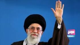 6CEDA3AB 6261 4B72 A552 B01B92AF6A5B