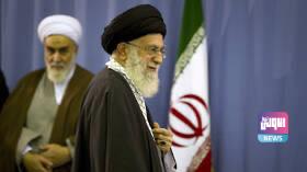 6D31AD66 2C8E 4673 A849 D4CF5417D43F