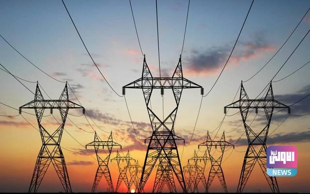 6D4018D3 D9B2 49C4 B905 BA9B9629F9FC