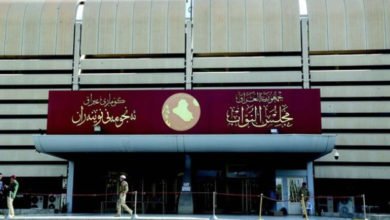 6D5D709E B839 4EF1 B0CB 961A851E31D9