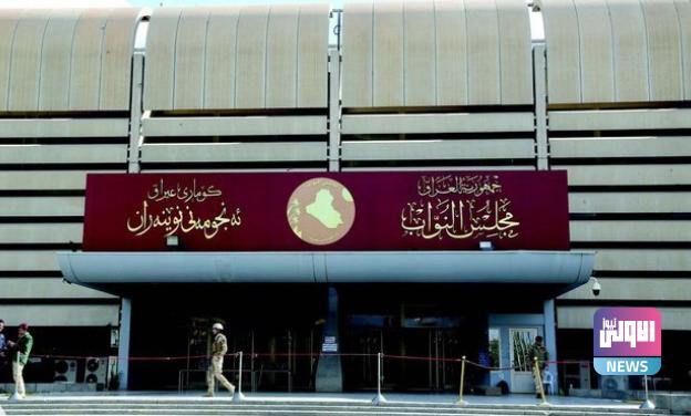 6D5D709E B839 4EF1 B0CB 961A851E31D9