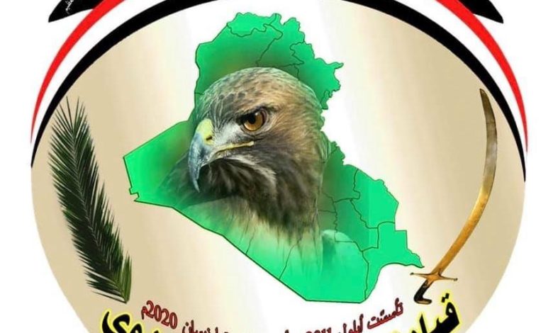 6D8BCD5D B728 4DFF AE85 2C6116AC9716