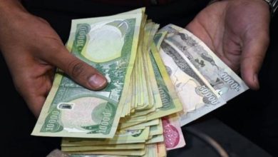 6D99270D 5DD0 4419 BD47 A774A254E2BE