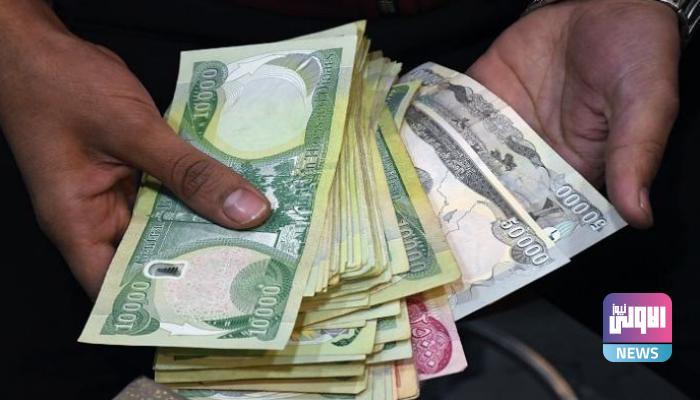 6D99270D 5DD0 4419 BD47 A774A254E2BE