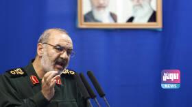 6E3A98DB FF35 4B04 9498 78ADE92F6DC8